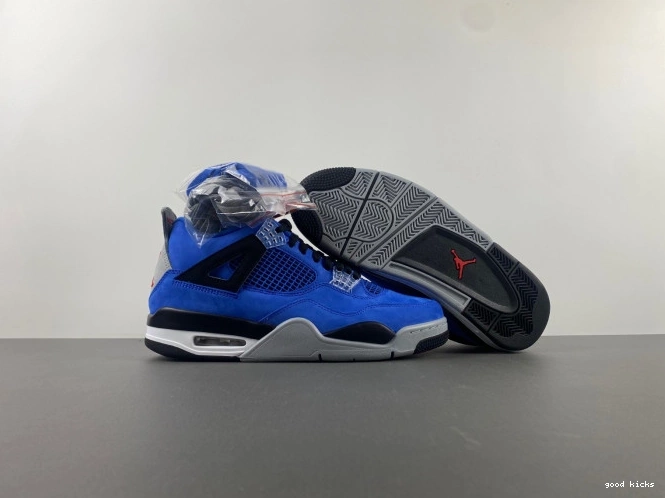 Rep ENCORE EMINEM JORDAN JBM231-M19-C1 4 RETRO 0817
